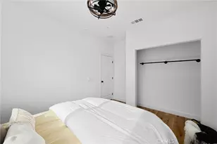 39438 Corvina, Temecula, CA 92591 - Photo 35