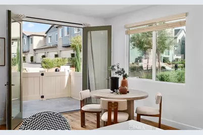 39438 Corvina, Temecula, CA 92591 - Photo 23