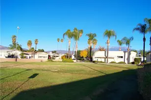 661 San Juan, Hemet, CA 92543 - Photo 39