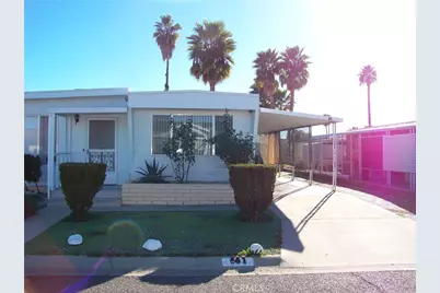 661 San Juan, Hemet, CA 92543 - Photo 3