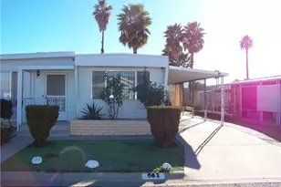 661 San Juan, Hemet, CA 92543 - Photo 3