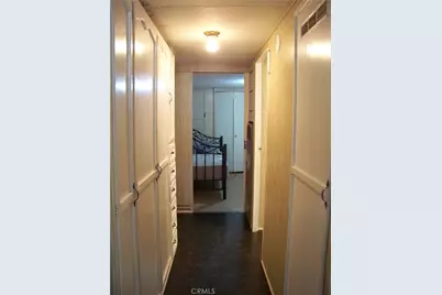 661 San Juan, Hemet, CA 92543 - Photo 15