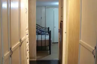 661 San Juan, Hemet, CA 92543 - Photo 15