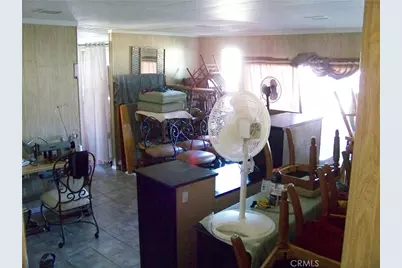 661 San Juan, Hemet, CA 92543 - Photo 21