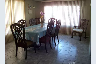 661 San Juan, Hemet, CA 92543 - Photo 17