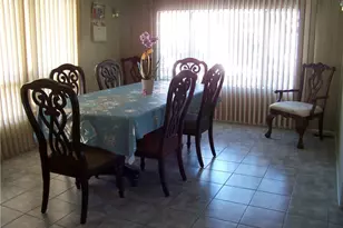 661 San Juan, Hemet, CA 92543 - Photo 17