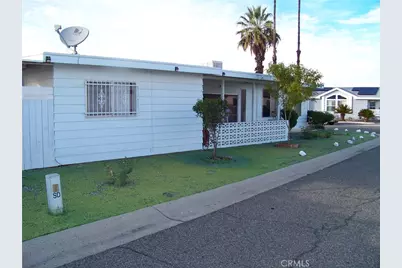 661 San Juan, Hemet, CA 92543 - Photo 5