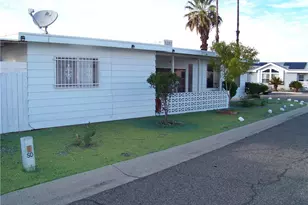 661 San Juan, Hemet, CA 92543 - Photo 5