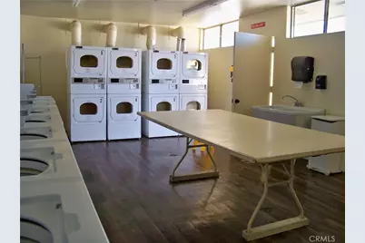 661 San Juan, Hemet, CA 92543 - Photo 29