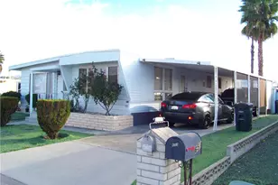 661 San Juan, Hemet, CA 92543 - Photo 3