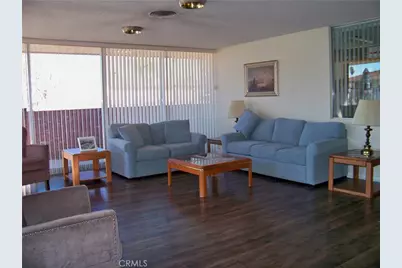 661 San Juan, Hemet, CA 92543 - Photo 25