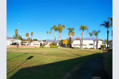 661 San Juan, Hemet, CA 92543 - Photo 29