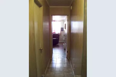 661 San Juan, Hemet, CA 92543 - Photo 9