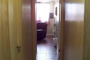 661 San Juan, Hemet, CA 92543 - Photo 9