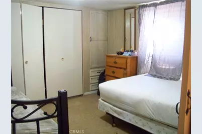 661 San Juan, Hemet, CA 92543 - Photo 13