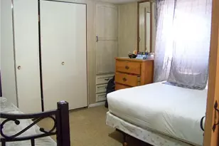 661 San Juan, Hemet, CA 92543 - Photo 13