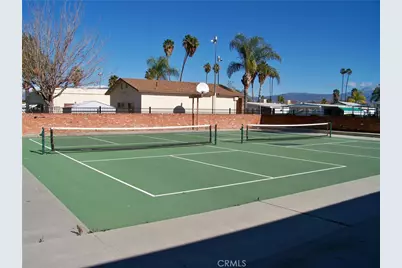 661 San Juan, Hemet, CA 92543 - Photo 31