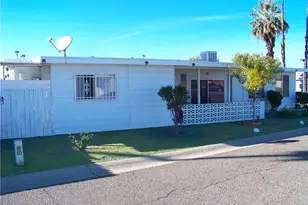 661 San Juan, Hemet, CA 92543 - Photo 5