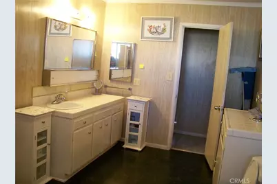 661 San Juan, Hemet, CA 92543 - Photo 11