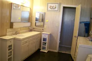 661 San Juan, Hemet, CA 92543 - Photo 11