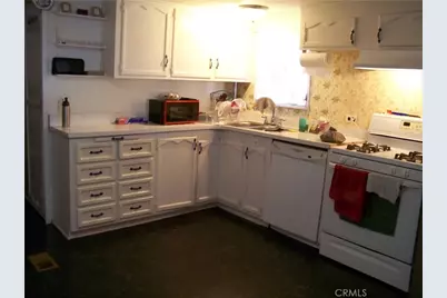 661 San Juan, Hemet, CA 92543 - Photo 7