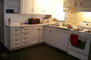 661 San Juan, Hemet, CA 92543 - Photo 7