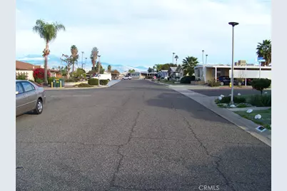 661 San Juan, Hemet, CA 92543 - Photo 7