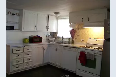 661 San Juan, Hemet, CA 92543 - Photo 9