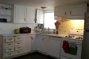 661 San Juan, Hemet, CA 92543 - Photo 9