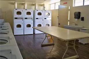 661 San Juan, Hemet, CA 92543 - Photo 19