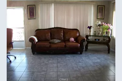 661 San Juan, Hemet, CA 92543 - Photo 19