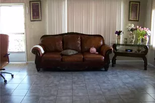 661 San Juan, Hemet, CA 92543 - Photo 19