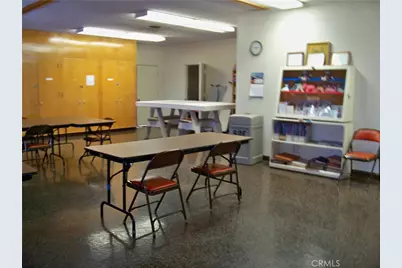 661 San Juan, Hemet, CA 92543 - Photo 27