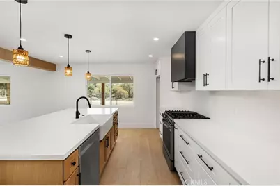 37455 Quarter Valley Road, Temecula, CA 92592 - Photo 43