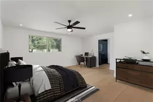 37455 Quarter Valley Rd, Temecula, CA 92592 - Photo 53