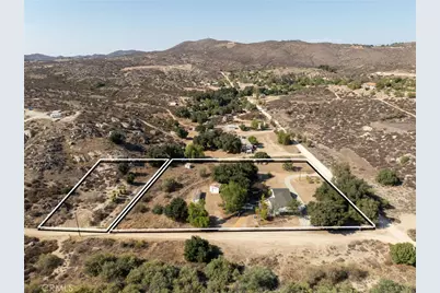 37455 Quarter Valley Road, Temecula, CA 92592 - Photo 35