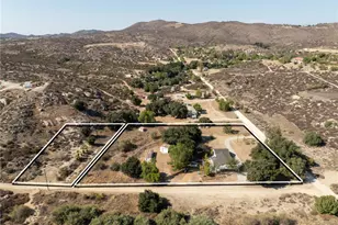 37455 Quarter Valley Rd, Temecula, CA 92592 - Photo 35