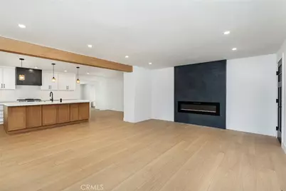 37455 Quarter Valley Road, Temecula, CA 92592 - Photo 11