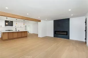 37455 Quarter Valley Rd, Temecula, CA 92592 - Photo 11