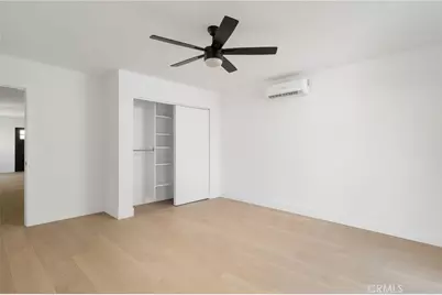 37455 Quarter Valley Road, Temecula, CA 92592 - Photo 61