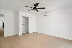 37455 Quarter Valley Rd, Temecula, CA 92592 - Photo 61