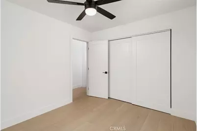 37455 Quarter Valley Road, Temecula, CA 92592 - Photo 51