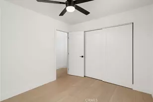 37455 Quarter Valley Rd, Temecula, CA 92592 - Photo 51