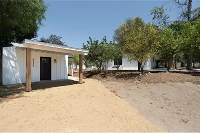 37455 Quarter Valley Road, Temecula, CA 92592 - Photo 25