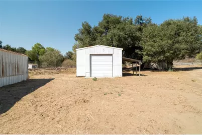 37455 Quarter Valley Road, Temecula, CA 92592 - Photo 31