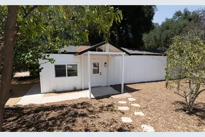 37455 Quarter Valley Road, Temecula, CA 92592 - Photo 27