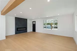 37455 Quarter Valley Rd, Temecula, CA 92592 - Photo 41