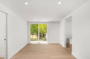 37455 Quarter Valley Rd, Temecula, CA 92592 - Photo 45