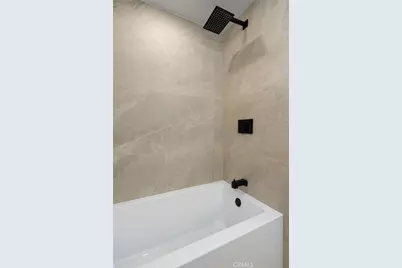 37455 Quarter Valley Road, Temecula, CA 92592 - Photo 49