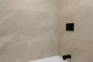 37455 Quarter Valley Rd, Temecula, CA 92592 - Photo 49